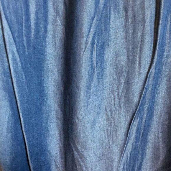 NWT! APT 9 off shoulder dress‎ - Picture 5 of 8